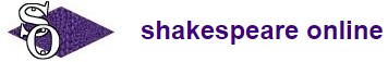 Shakespeare Online